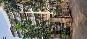 2 BHK Apartment For Rent in Belscot Chs Ltd, Andheri West