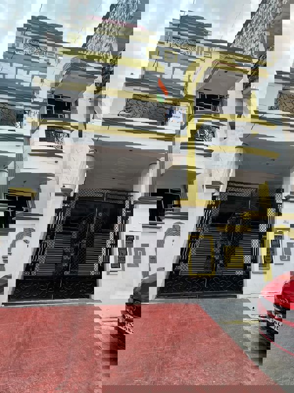 Pg For Rent in Shine Girls Pg 