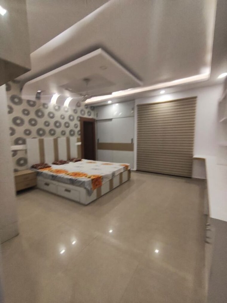 Room, gomti nagar Pg For Boys & Girls In Gomti Nagar 9736822