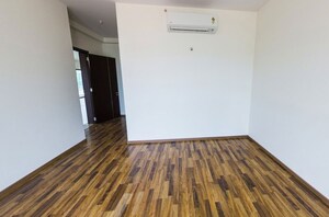 Room in 3 BHK Apartment at Century Ethos, Hebbal – for Sale
