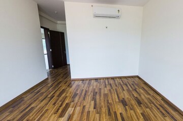 Room in 3 BHK Apartment at Century Ethos, Hebbal – for Sale