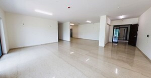 3 BHK Apartment For Sale in Century Ethos, Hebbal