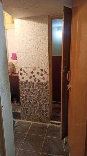  2 BHK Independent House at University Of Mysore Campus – for Rent