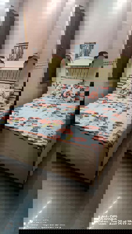 Pg For Rent in Gomti Nagar