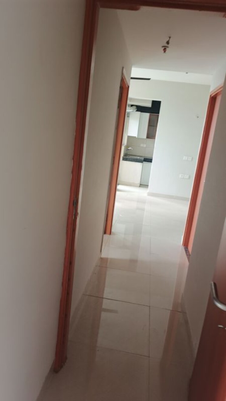 undefined, tata-eureka-park 2 Bedroom 1100 Sq.Ft. Apartment In Sector 150 Noida 9736839