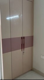 2 BHK 1100 Sq.Ft. Apartment in Tata Eureka Park