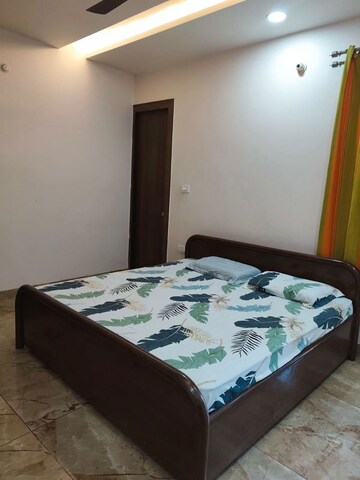 Room in  Pg at Gomti Nagar – for Rent