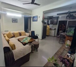 3 BHK Builder Floor For Rent in Sector 48