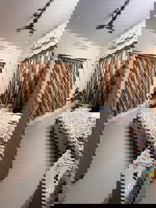 2 BHK 850 Sq.Ft. Apartment in Siddhivinayak Horizon