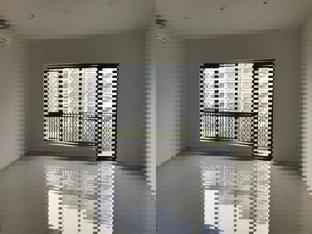 3 BHK Apartment For Rent in Ireo Skyon