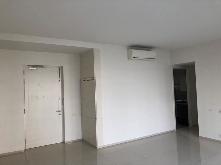 Room, ireo-skyon 3 Bedroom 2045 Sq.Ft. Apartment In Sector 60 Gurgaon 9736849