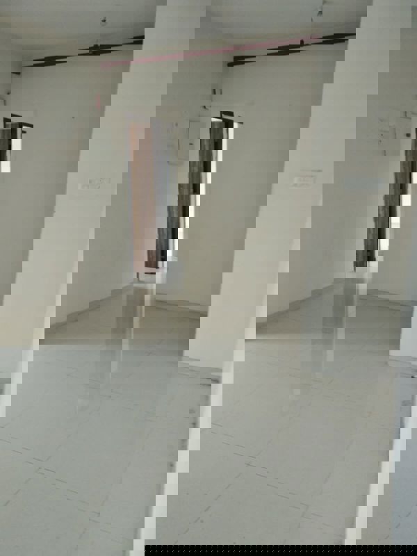 2 BHK Apartment For Sale in Avant Hillway