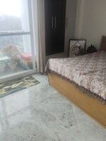 1 Rk  230 Sq.Ft. Builder Floor in Moti Nagar