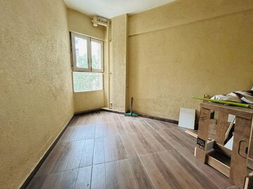 Room in 1 BHK Apartment at Paranjape Schemes Madhukosh, Dhayari – for Sale