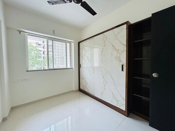 Room in 1 BHK Apartment at Paranjape Schemes Madhukosh, Dhayari – for Sale