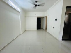 1 BHK + Pooja Room Apartment For Sale in Paranjape Schemes Madhukosh