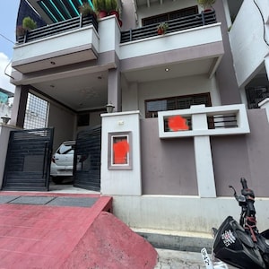  Pg For Rent in Gomti Nagar