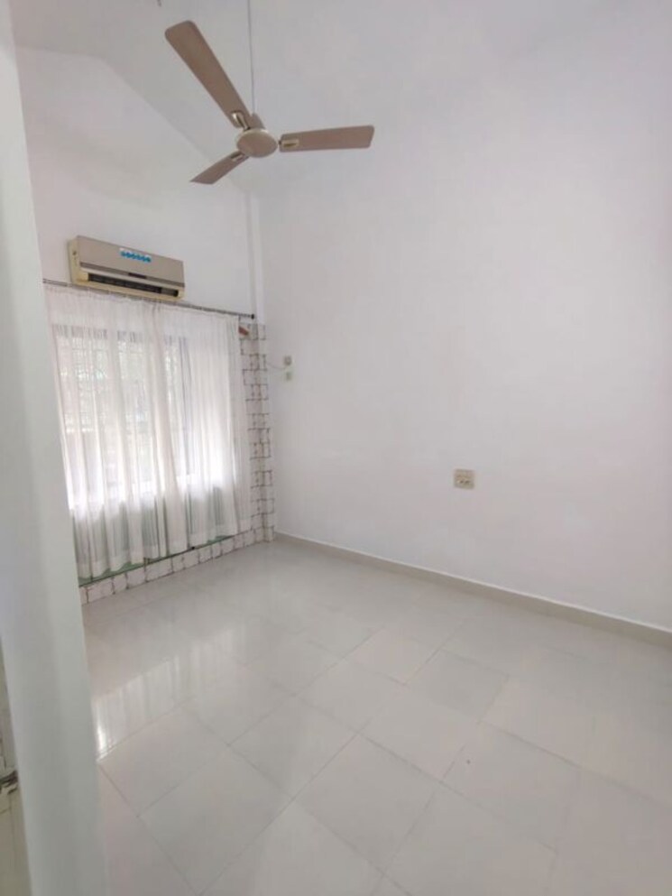 Room, agarwal-green-village 3.5 Bedroom 2700 Sq.Ft. Villa In Mira Road Thane 9736875