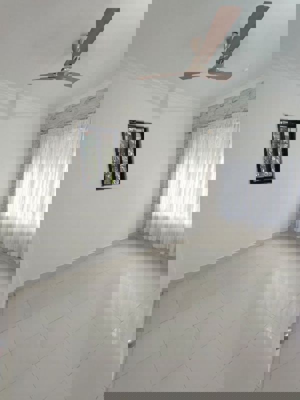 3.5 BHK 2700 Sq.Ft. Villa in Agarwal Green Village