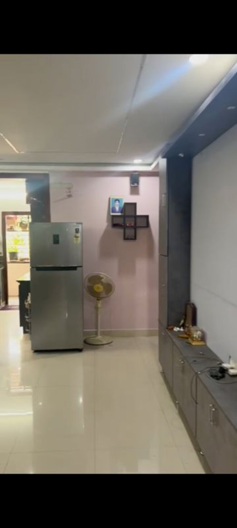 undefined, madhurawada 3 Bedroom 1860 Sq.Ft. Apartment In Madhurawada Vizag 9736881