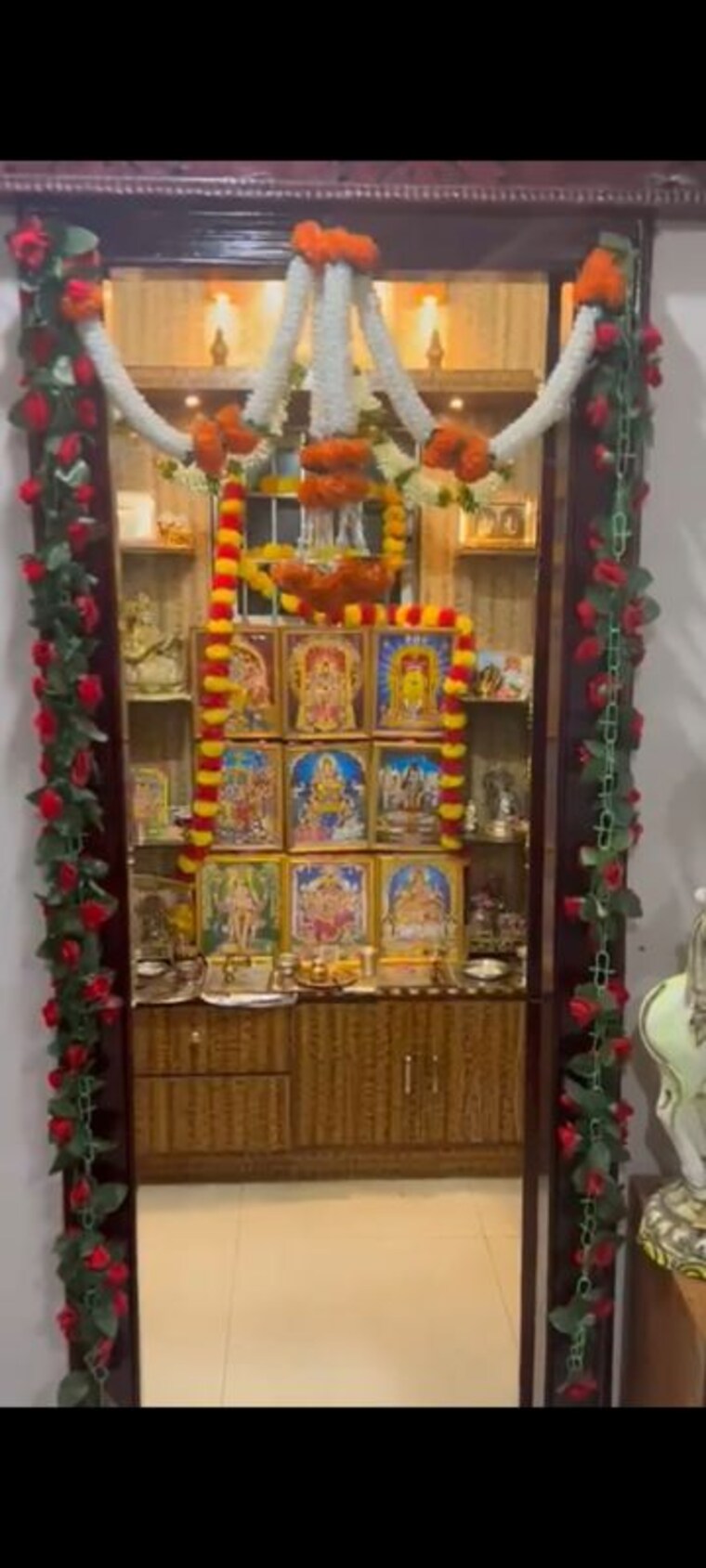 Master Plan, madhurawada 3 Bedroom 1860 Sq.Ft. Apartment In Madhurawada Vizag 9736881