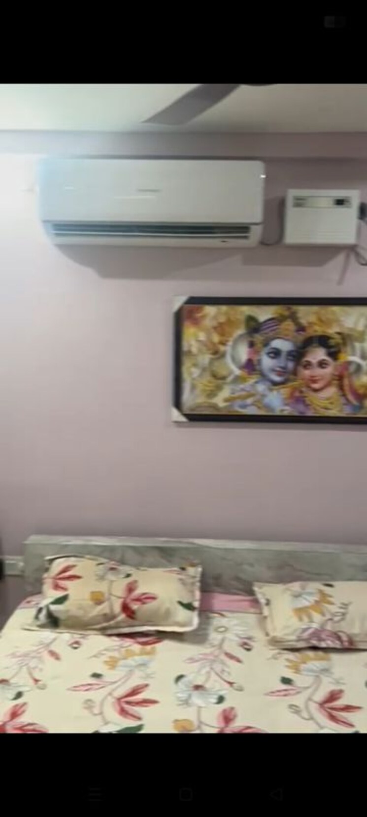 undefined, madhurawada 3 Bedroom 1860 Sq.Ft. Apartment In Madhurawada Vizag 9736881