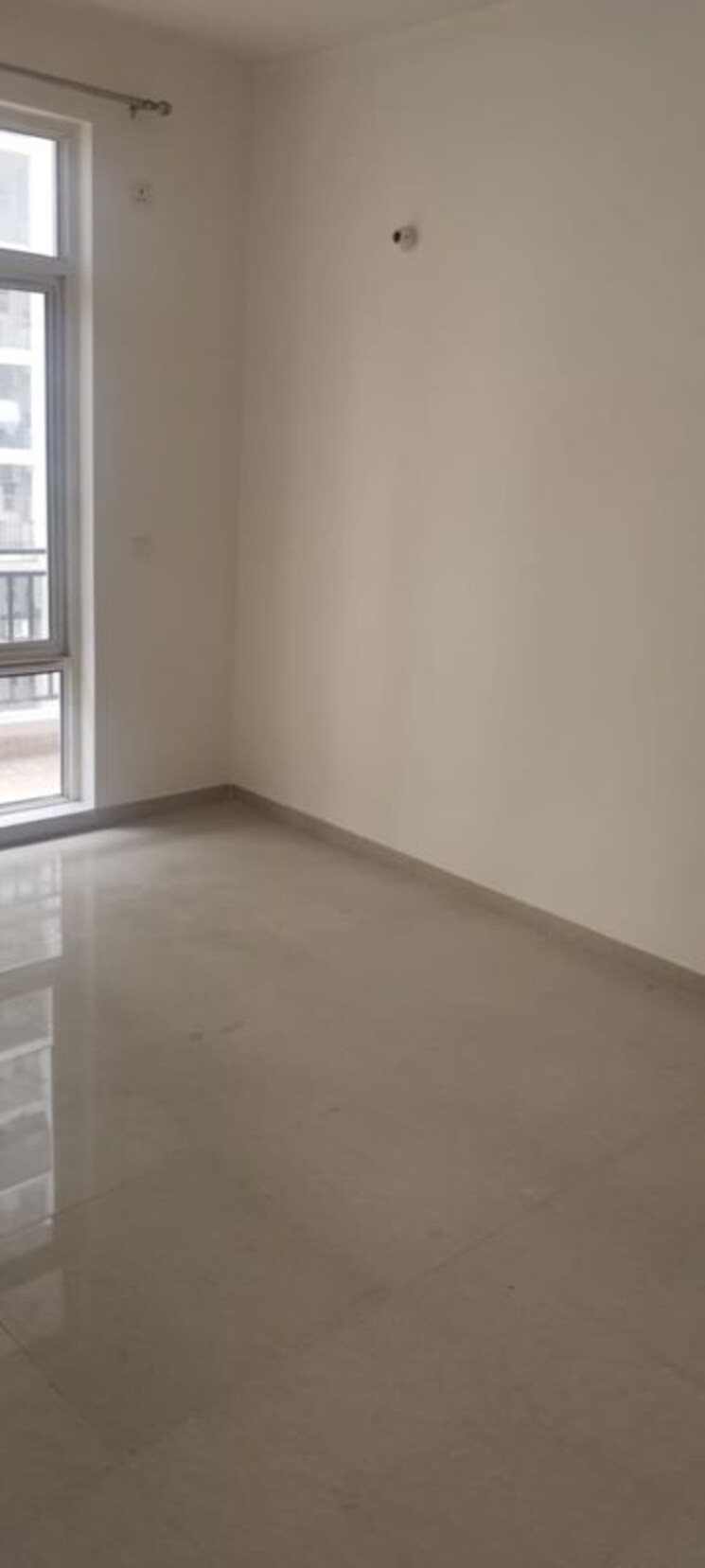 Room, shri-balaji-bcc-greens 2 Bedroom 1020 Sq.Ft. Apartment In Deva Road Lucknow 9736882