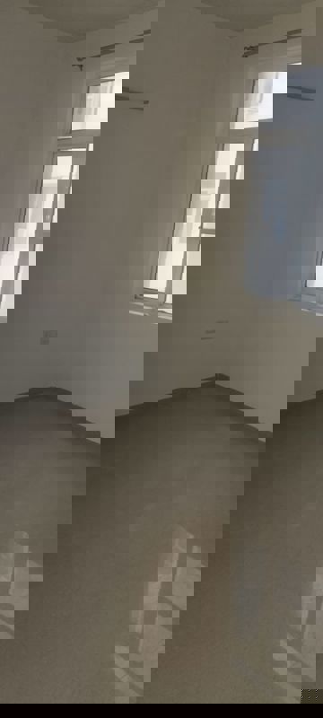 2 BHK + Pooja Room 1020 Sq.Ft. Apartment in Shri Balaji BCC Greens