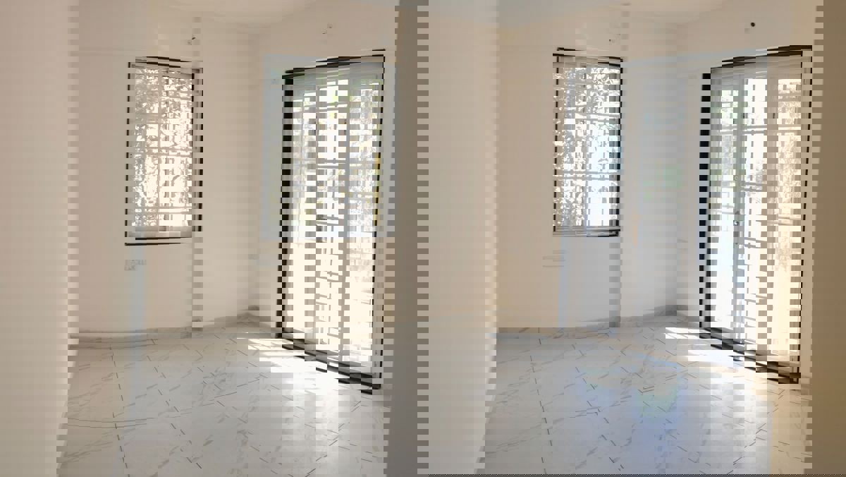 3 BHK Apartment For Rent in Gera Harmony