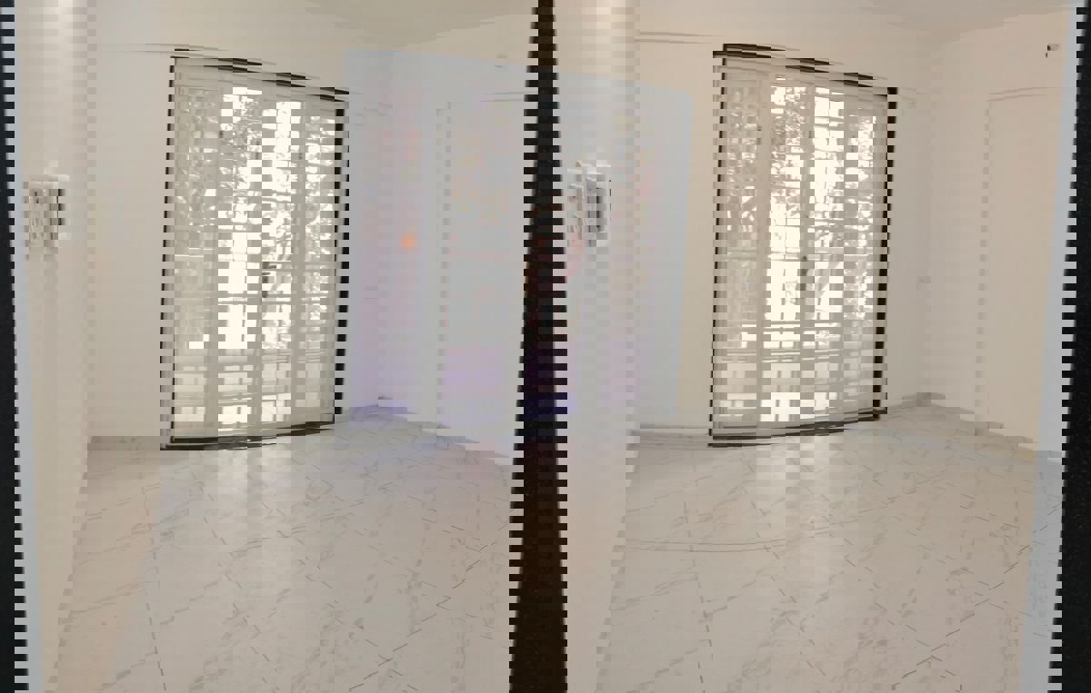 3 BHK + Extra Room Apartment For Rent in Sugra Terrace Apartments