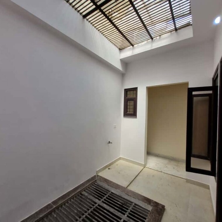 undefined, gomti nagar Pg For Girls In Gomti Nagar 9736895