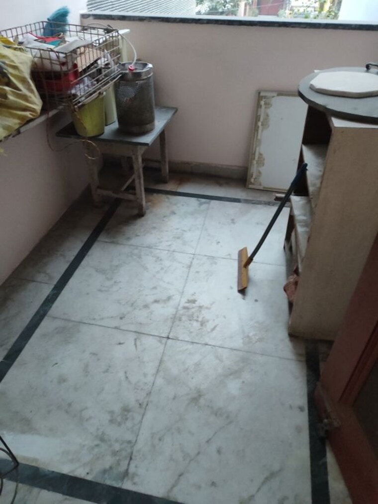 Balcony, rwa-apartments-sector-26 3 Bedroom 1650 Sq.Ft. Villa In Sector 26 Noida 9736907