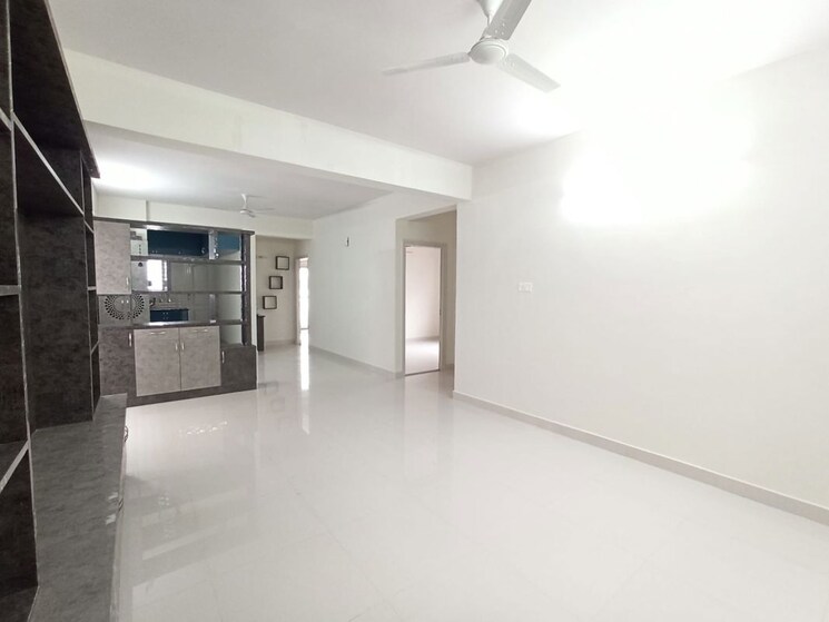 Room, abhee-nandana 3 Bedroom 1500 Sq.Ft. Apartment In Harlur Bangalore 9736914