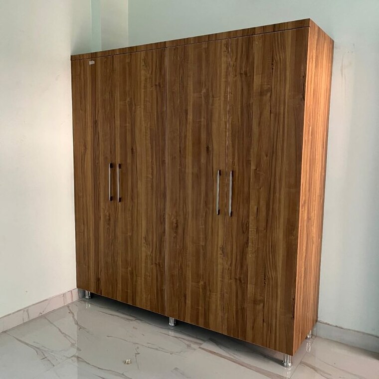 undefined, gomti nagar Pg For Girls In Gomti Nagar 9736917