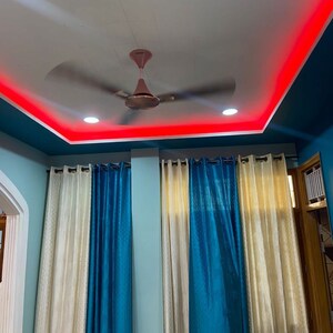 Furnished Amenities in  Pg at Gomti Nagar – for Rent