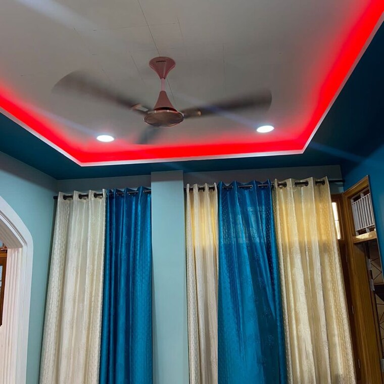 undefined, gomti nagar Pg For Girls In Gomti Nagar 9736917