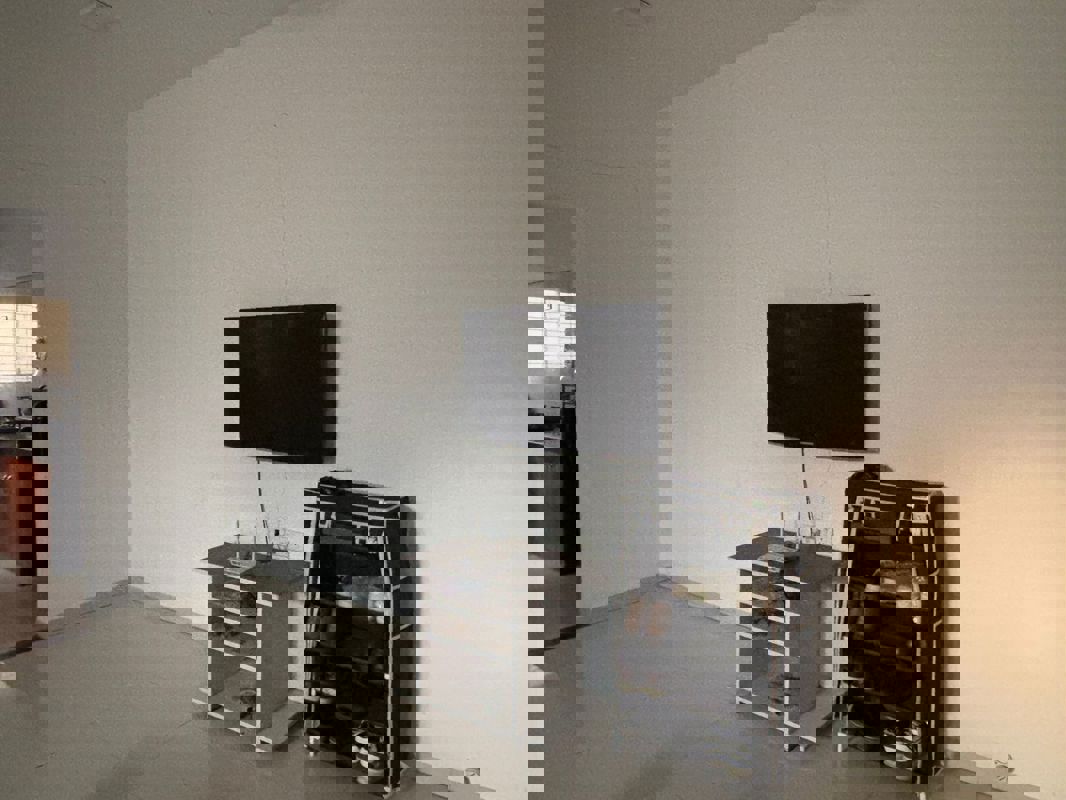 3 BHK Apartment For Rent in Kumar Sophronia