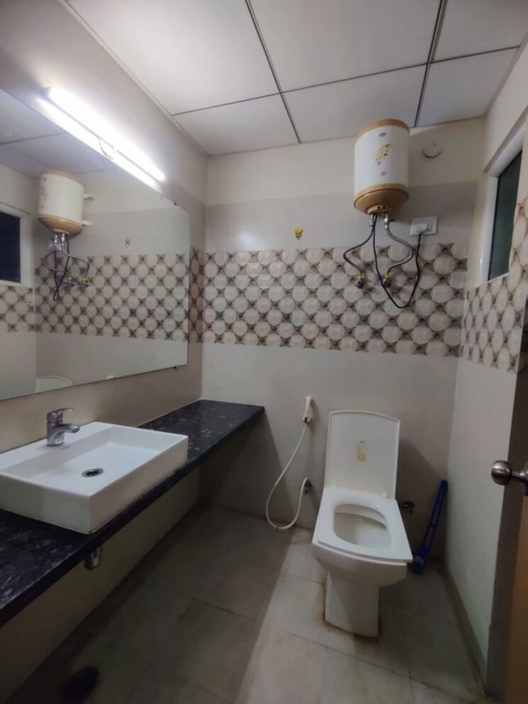 Team Area, paramount-golfforeste 1 Bedroom 435 Sq.Ft. Apartment In Zeta I Greater Noida Greater Noida 9736924