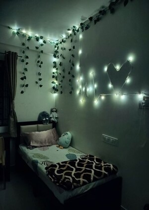  Pg For Rent in Viram Khand