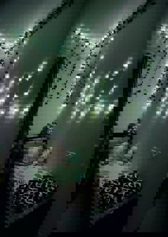 Pg For Rent in Viram Khand