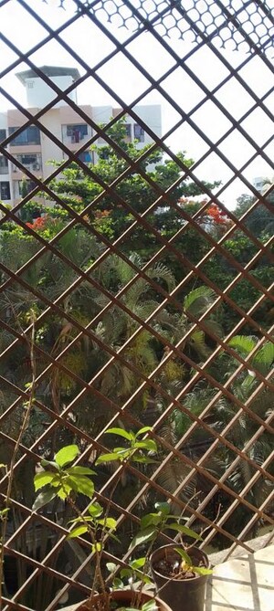 1 RK Apartment For Sale in Swastik Park Kiran Mill Colony, Kiran Mill Colony