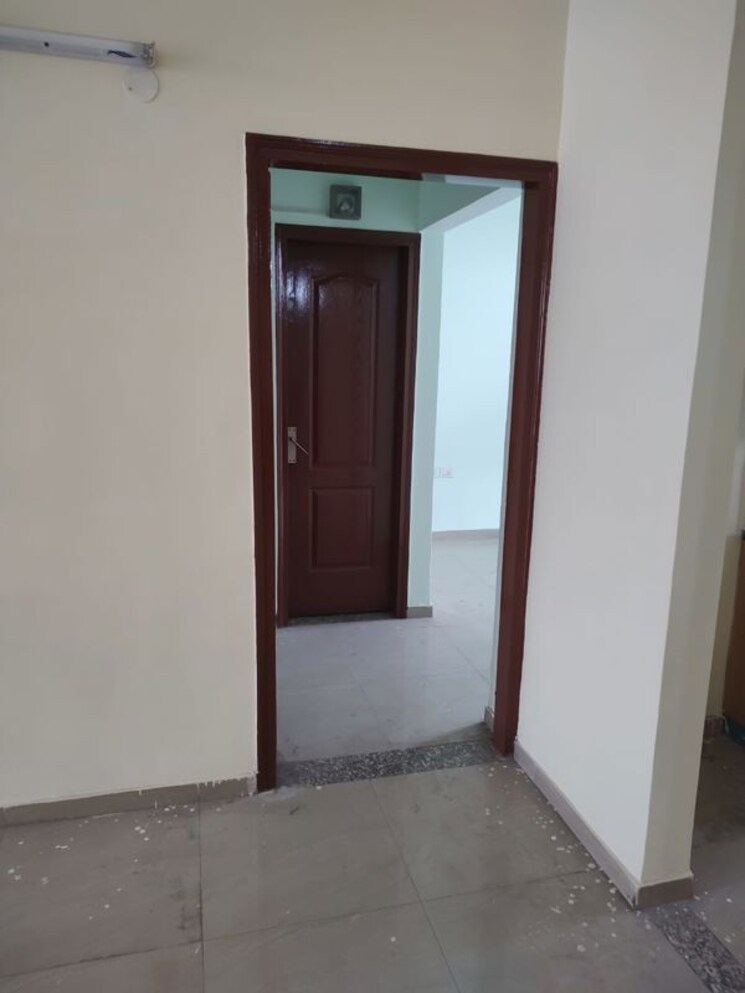 Other, sector 14 3 Bedroom 1650 Sq.Ft. Builder Floor In Sector 14 Bahadurgarh 9736938