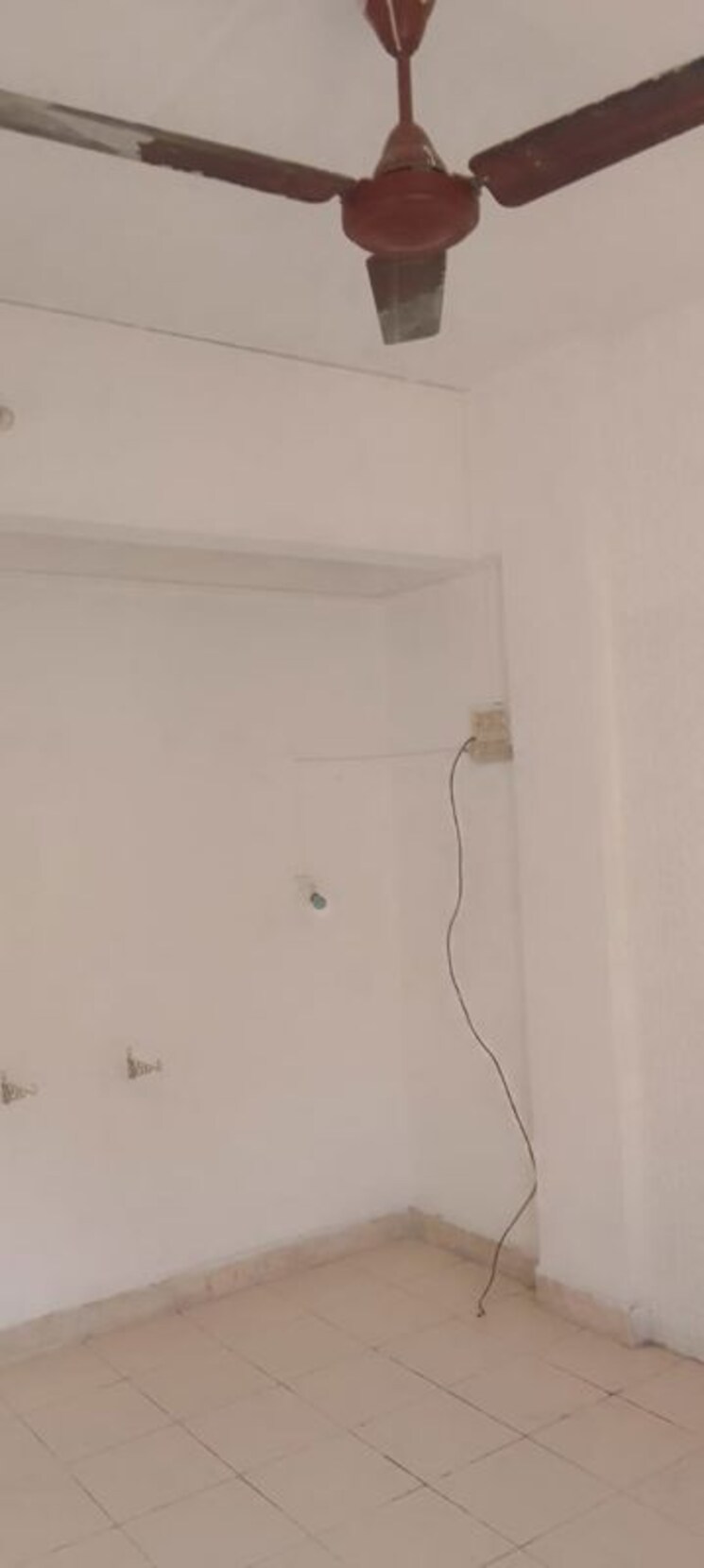 undefined, swastik-park-kiran-mill-colony 1 Bedroom 540 Sq.Ft. Apartment In Kiran Mill Colony Thane 9736971