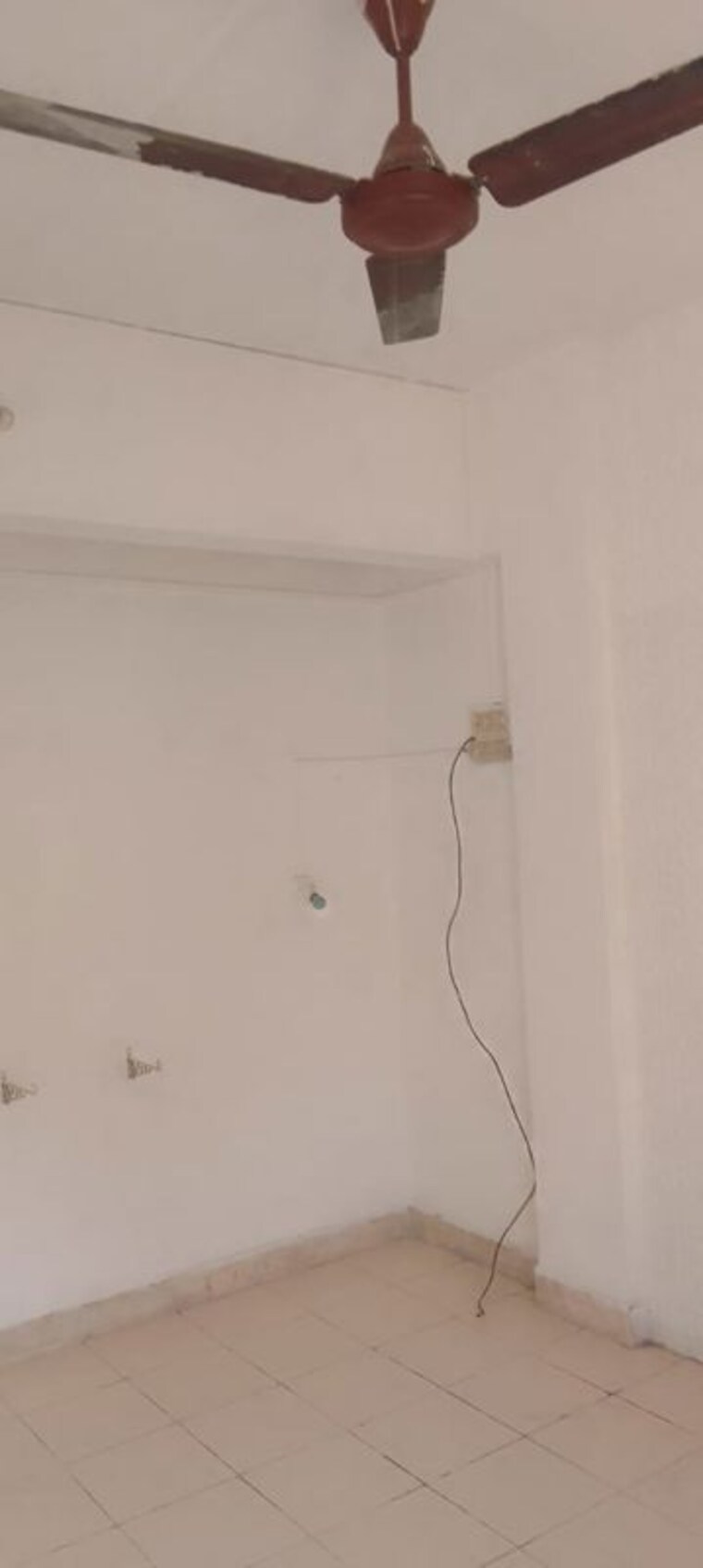 undefined, swastik-park-kiran-mill-colony 1 Bedroom 540 Sq.Ft. Apartment In Kiran Mill Colony Thane 9736971