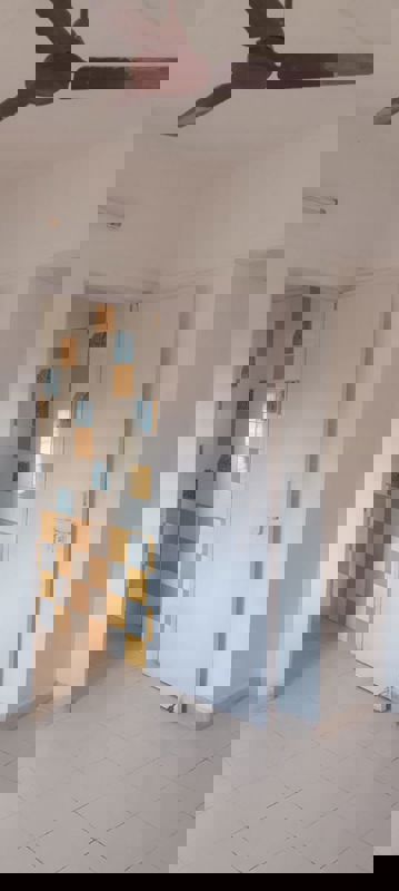 1 BHK Apartment For Sale in Swastik Park Kiran Mill Colony