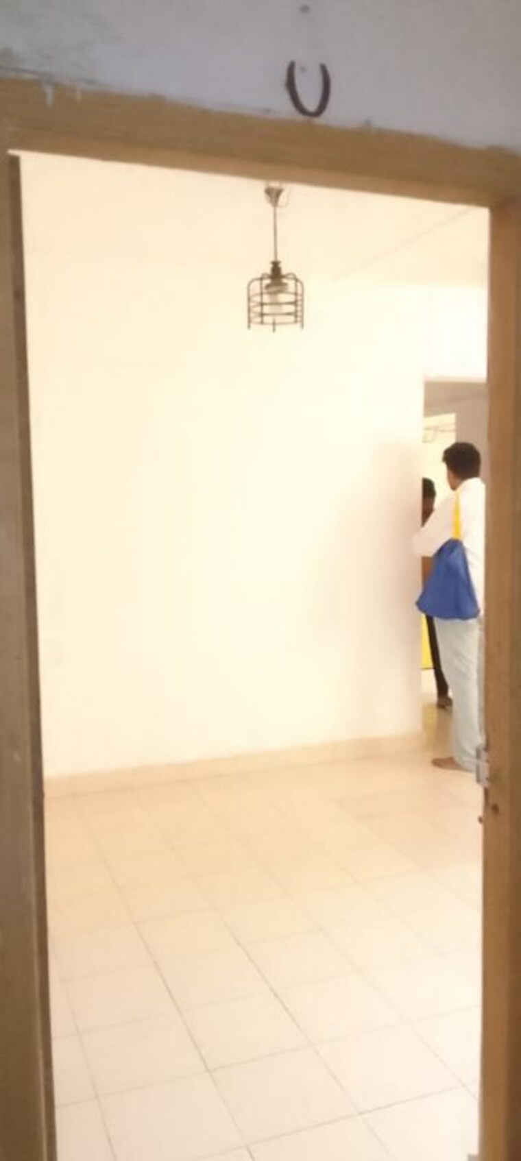 Room, swastik-park-kiran-mill-colony 1 Bedroom 540 Sq.Ft. Apartment In Kiran Mill Colony Thane 9736971