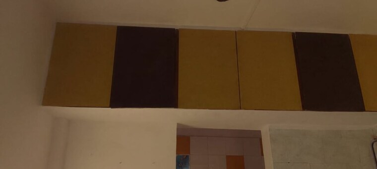 undefined, swastik-park-kiran-mill-colony 1 Bedroom 540 Sq.Ft. Apartment In Kiran Mill Colony Thane 9736971