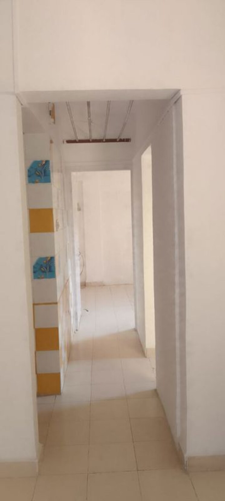 undefined, swastik-park-kiran-mill-colony 1 Bedroom 540 Sq.Ft. Apartment In Kiran Mill Colony Thane 9736971