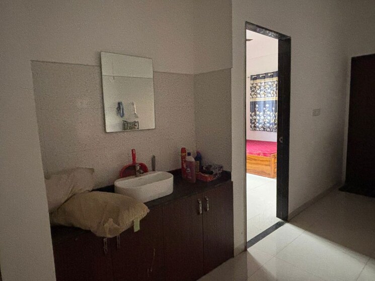 Bedroom, goodwill-enclave-apartment 2 Bedroom 1275 Sq.Ft. Apartment In Kalyani Nagar Pune 9736979