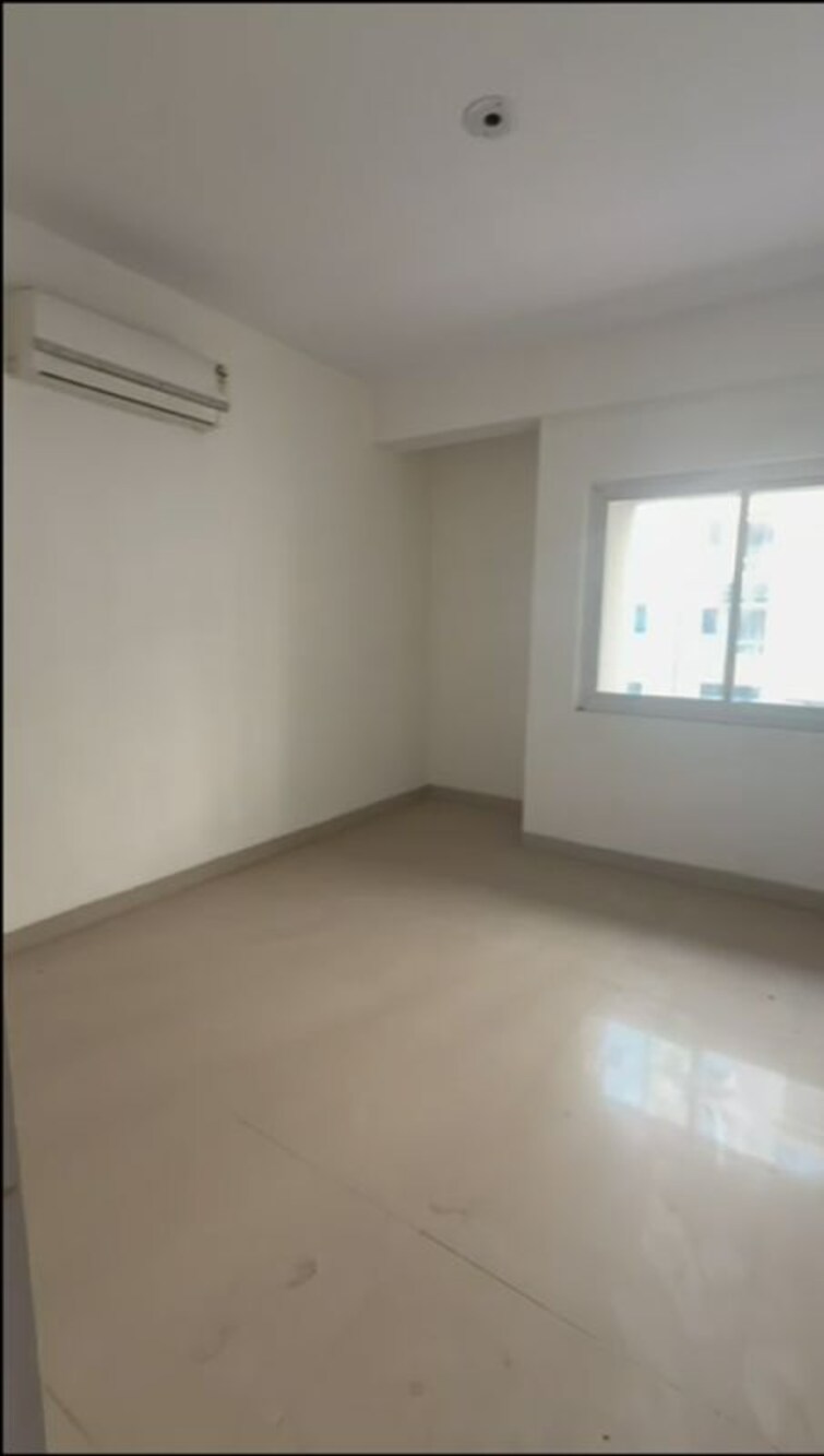 Cover Image, jp nagar 3 Bedroom 1245 Sq.Ft. Apartment In Jp Nagar Bangalore 9736864